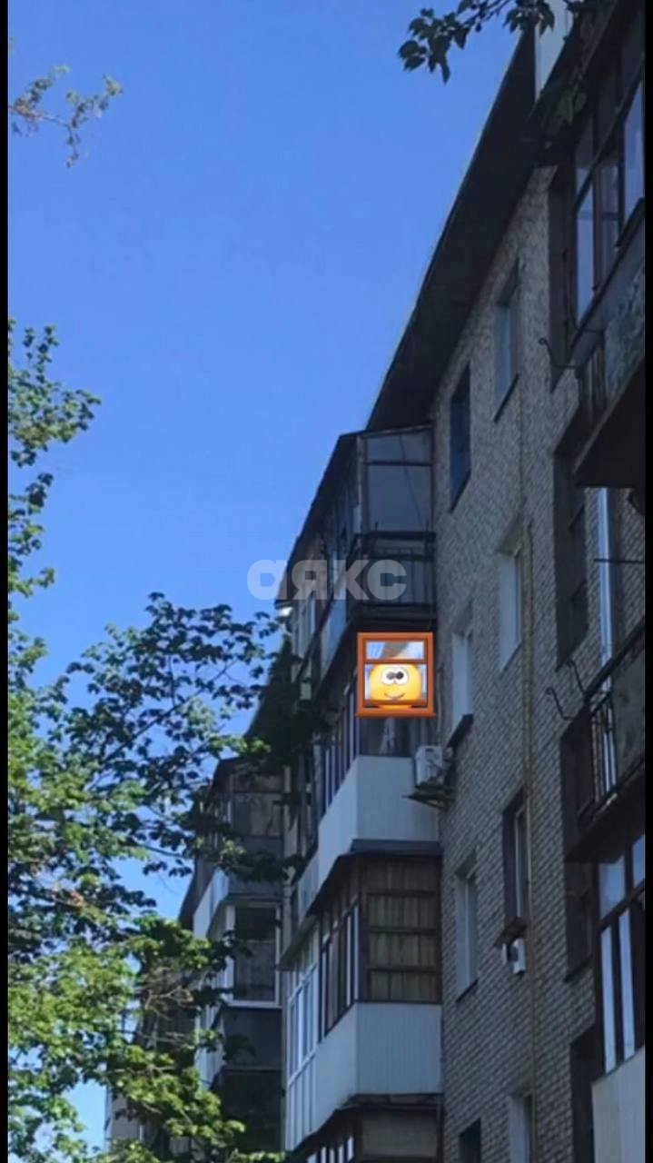 Фото №11: 4-комнатная квартира 73 м² - Луганск, Артёмовский, мкр. городок ЛНАУ, 26