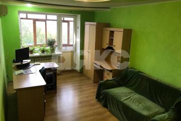 Фото №3: 4-комнатная квартира 73 м² - Луганск, мкр. городок ЛНАУ, 26