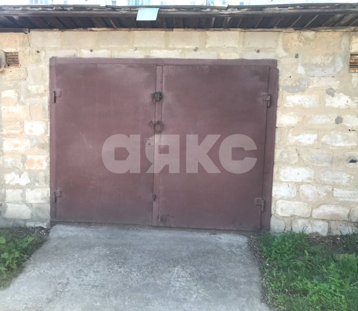 Фото №14: 4-комнатная квартира 73 м² - Луганск, Артёмовский, мкр. городок ЛНАУ, 26