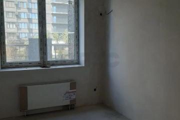 Фото №3: 2-комнатная квартира 52 м² - Краснодар, мкр. Черёмушки, ул. Обрывная