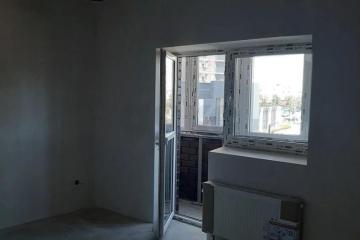 Фото №2: 2-комнатная квартира 52 м² - Краснодар, мкр. Черёмушки, ул. Обрывная