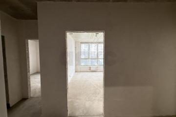 Фото №5: 1-комнатная квартира 52 м² - Краснодар, мкр. Черёмушки, ул. Обрывная