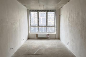 Фото №2: 1-комнатная квартира 52 м² - Краснодар, мкр. Черёмушки, ул. Обрывная