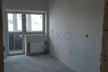 Фото №4: 2-комнатная квартира 52 м² - Краснодар, мкр. Черёмушки, ул. Обрывная