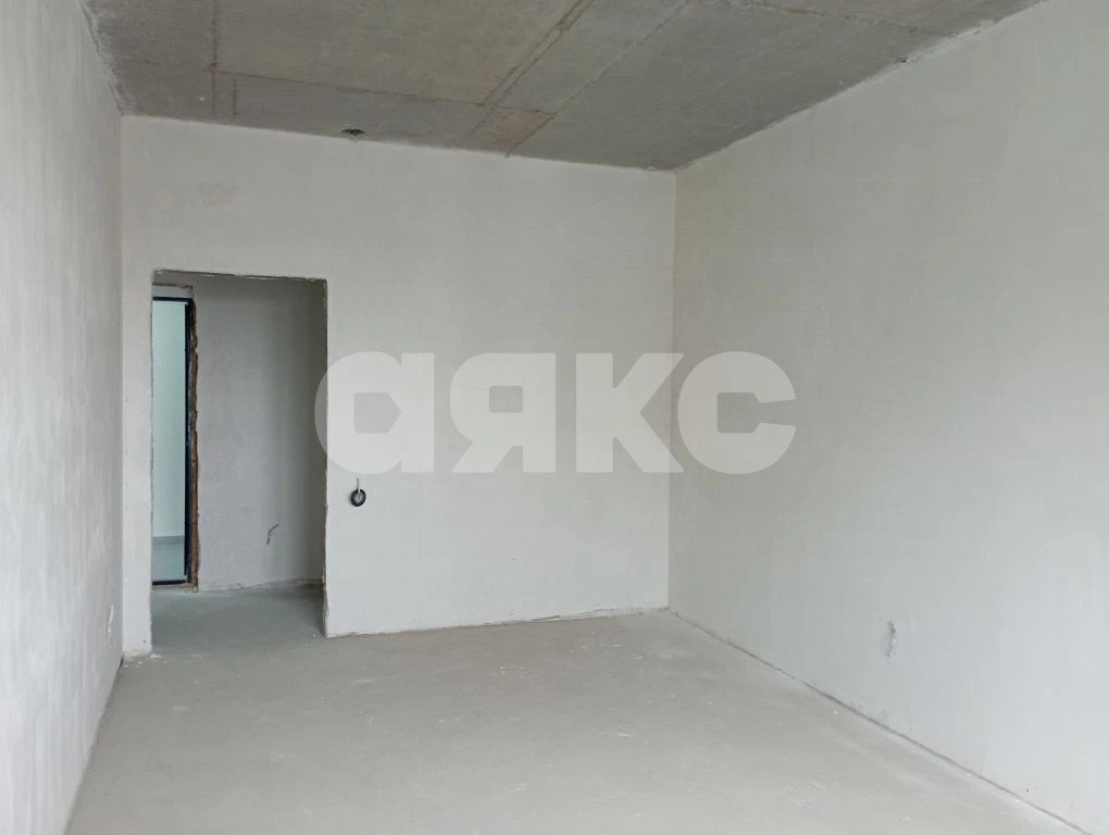 Фото №13: 1-комнатная квартира 39 м² - Темрюк, ул. Дальняя, 30