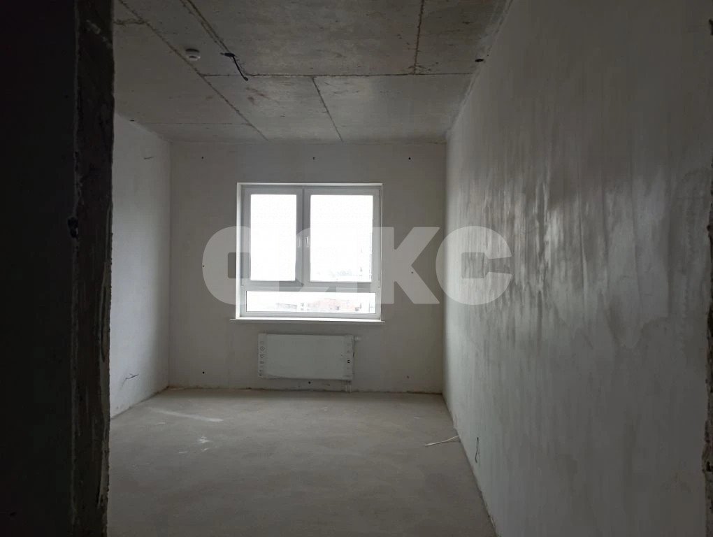 Фото №14: 1-комнатная квартира 39 м² - Темрюк, ул. Дальняя, 30