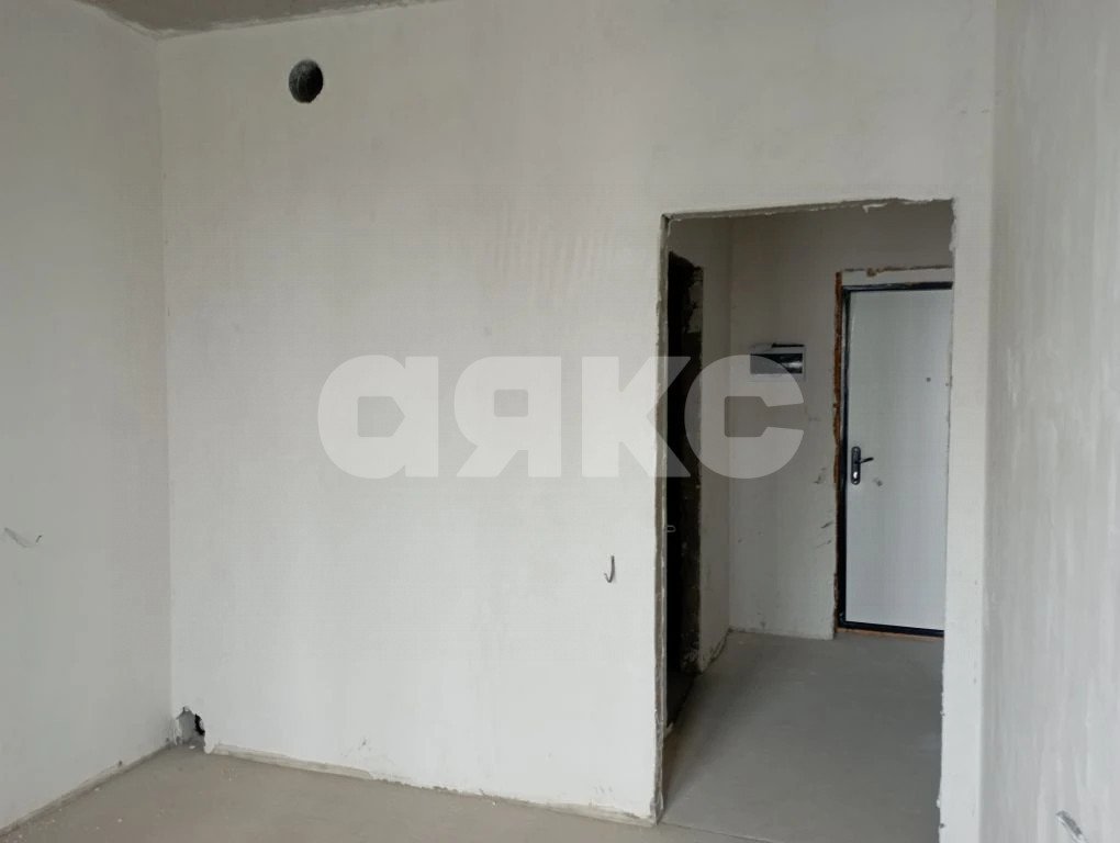 Фото №18: 1-комнатная квартира 39 м² - Темрюк, ул. Дальняя, 30