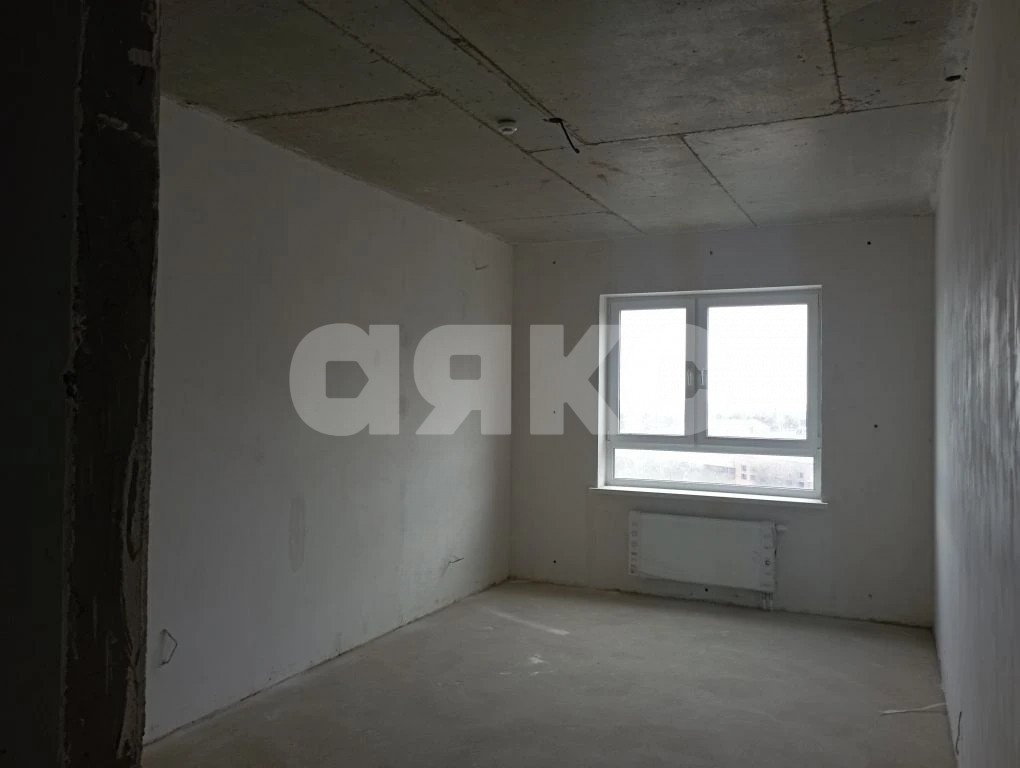 Фото №15: 1-комнатная квартира 39 м² - Темрюк, ул. Дальняя, 30