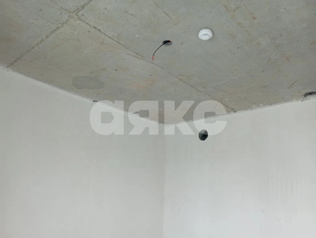 Фото №16: 1-комнатная квартира 39 м² - Темрюк, ул. Дальняя, 30