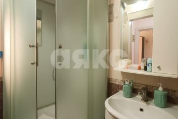 Фото №5: 1-комнатная квартира 31 м² - Анапа, мкр. жилой комплекс Радуга, ул. Парковая, 64Ак3