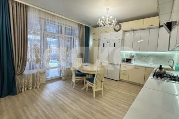 Фото №2: Дом 153 м² - Супсех, 