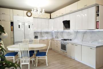 Фото №1: Дом 153 м² - Супсех, 