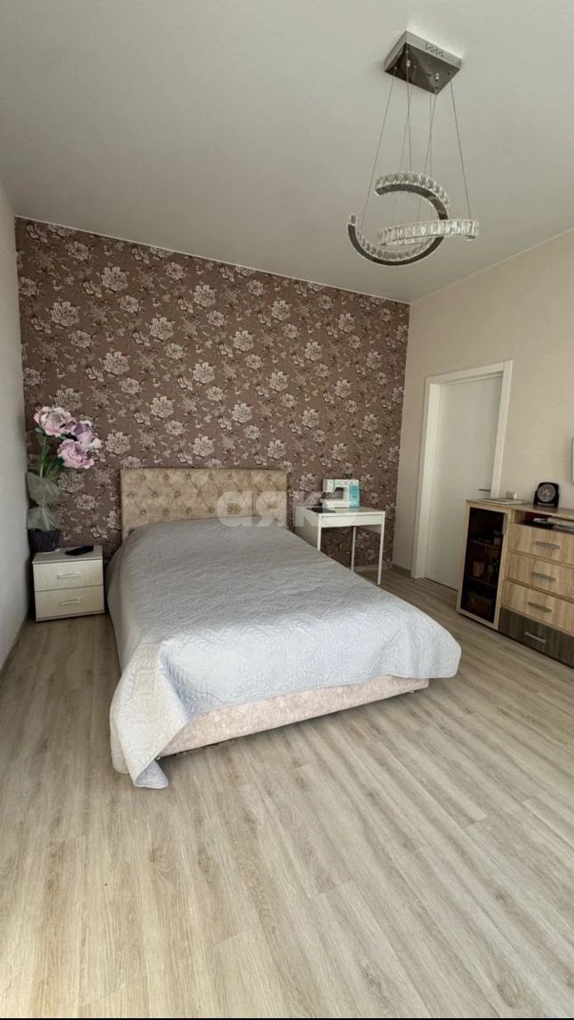 Фото №9: Дом 153 м² + 5 сот. - Супсех