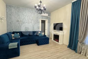 Фото №3: Дом 153 м² - Супсех, 