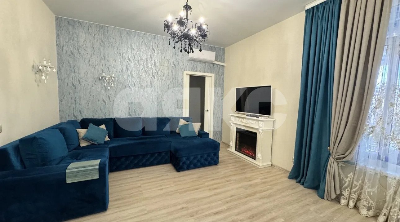 Фото №3: Дом 153 м² + 5 сот. - Супсех