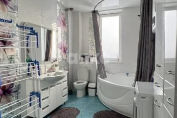 Фото №4: Дом 153 м² - Супсех, 