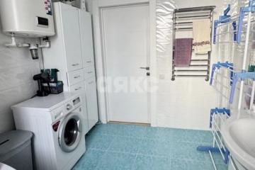 Фото №5: Дом 153 м² - Супсех, 