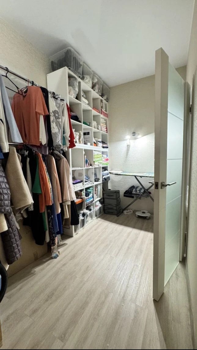 Фото №11: Дом 153 м² + 5 сот. - Супсех