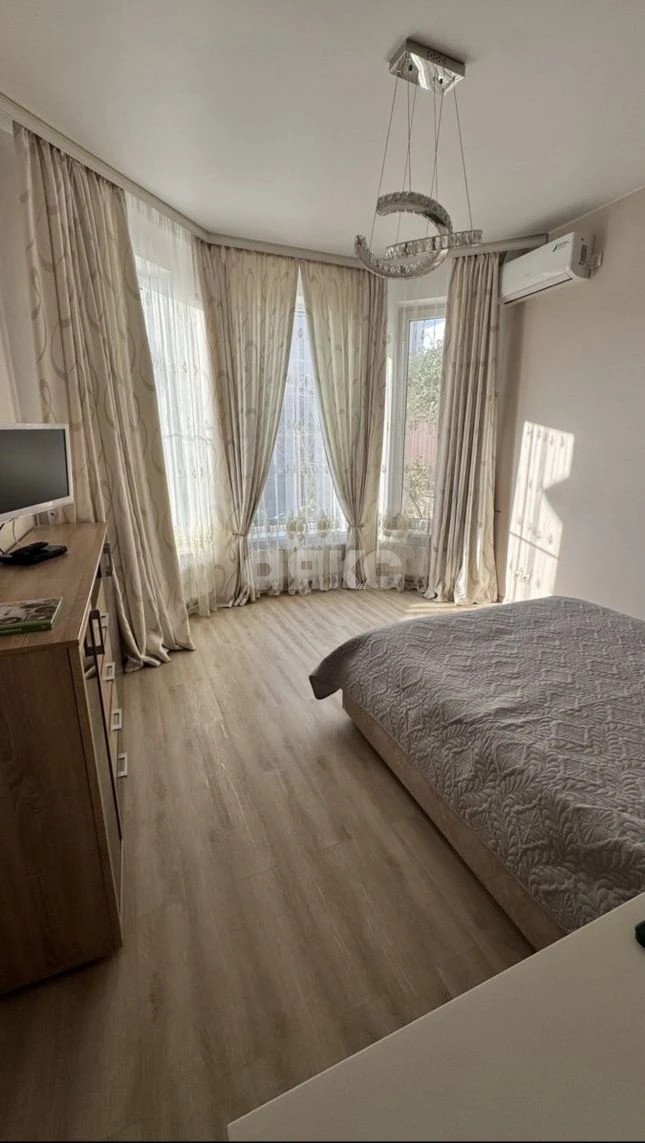 Фото №8: Дом 153 м² + 5 сот. - Супсех