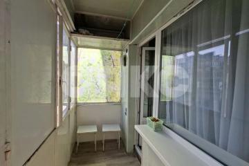 Фото №4: 2-комнатная квартира 43 м² - Анапа, ул. Шевченко, 237