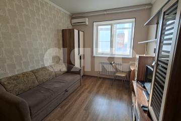 Фото №1: 1-комнатная квартира 36 м² - Анапа, ул. Объездная, 5А