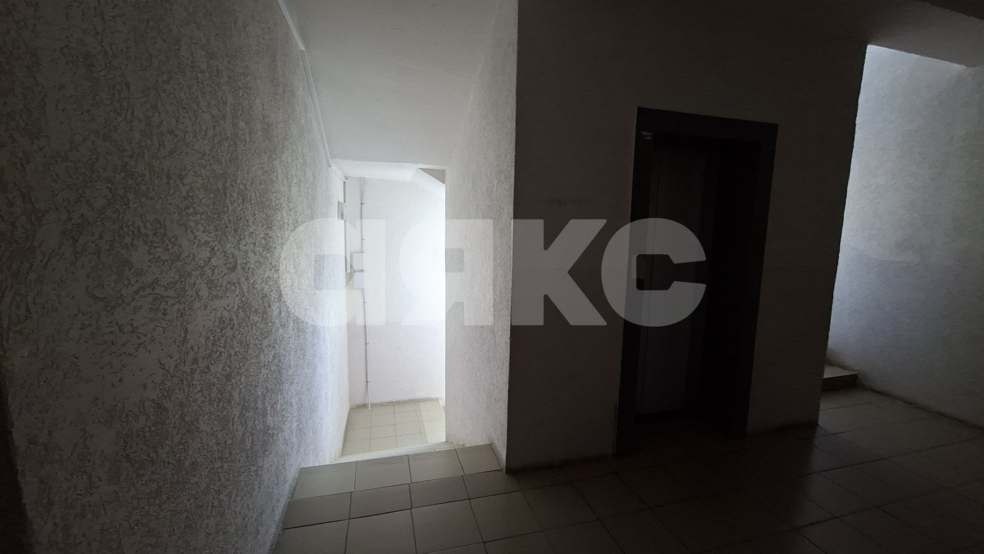 Фото №18: 1-комнатная квартира 36 м² - Анапа, ул. Объездная, 5А