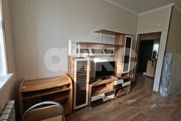 Фото №2: 1-комнатная квартира 36 м² - Анапа, ул. Объездная, 5А