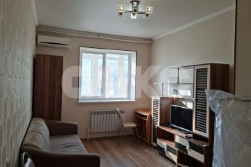 Фото №3: 1-комнатная квартира 36 м² - Анапа, ул. Объездная, 5А