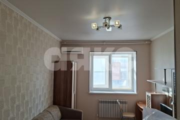 Фото №4: 1-комнатная квартира 36 м² - Анапа, ул. Объездная, 5А