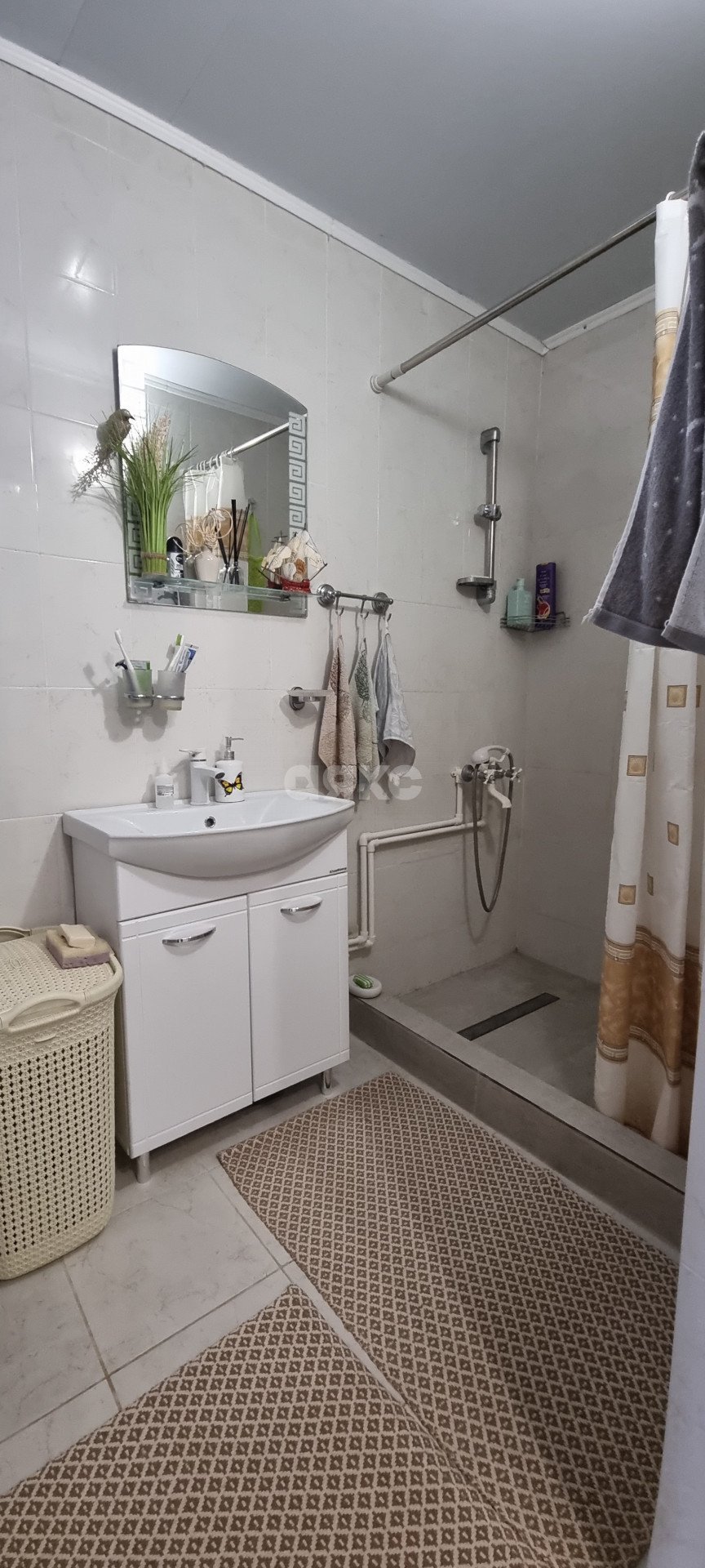 Фото №14: Дом 122 м² + 15 сот. - Гиагинская, ул. Почтовая