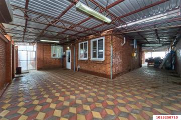 Фото №1: Дом 126 м² - Елизаветинская, мкр. Прикубанский внутригородской округ, ул. Центральная, 50