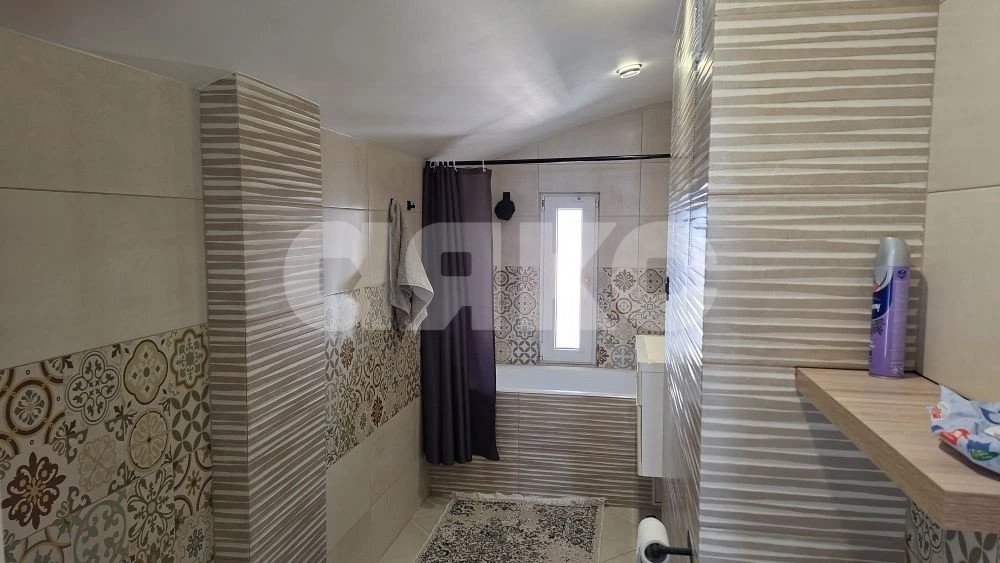 Фото №4: 1-комнатная квартира 41 м² - Анапа, 3Б, мкр. жилой комплекс Бриз, ул. Ленина, 183