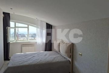 Фото №3: 1-комнатная квартира 41 м² - Анапа, мкр. жилой комплекс Бриз, ул. Ленина, 183