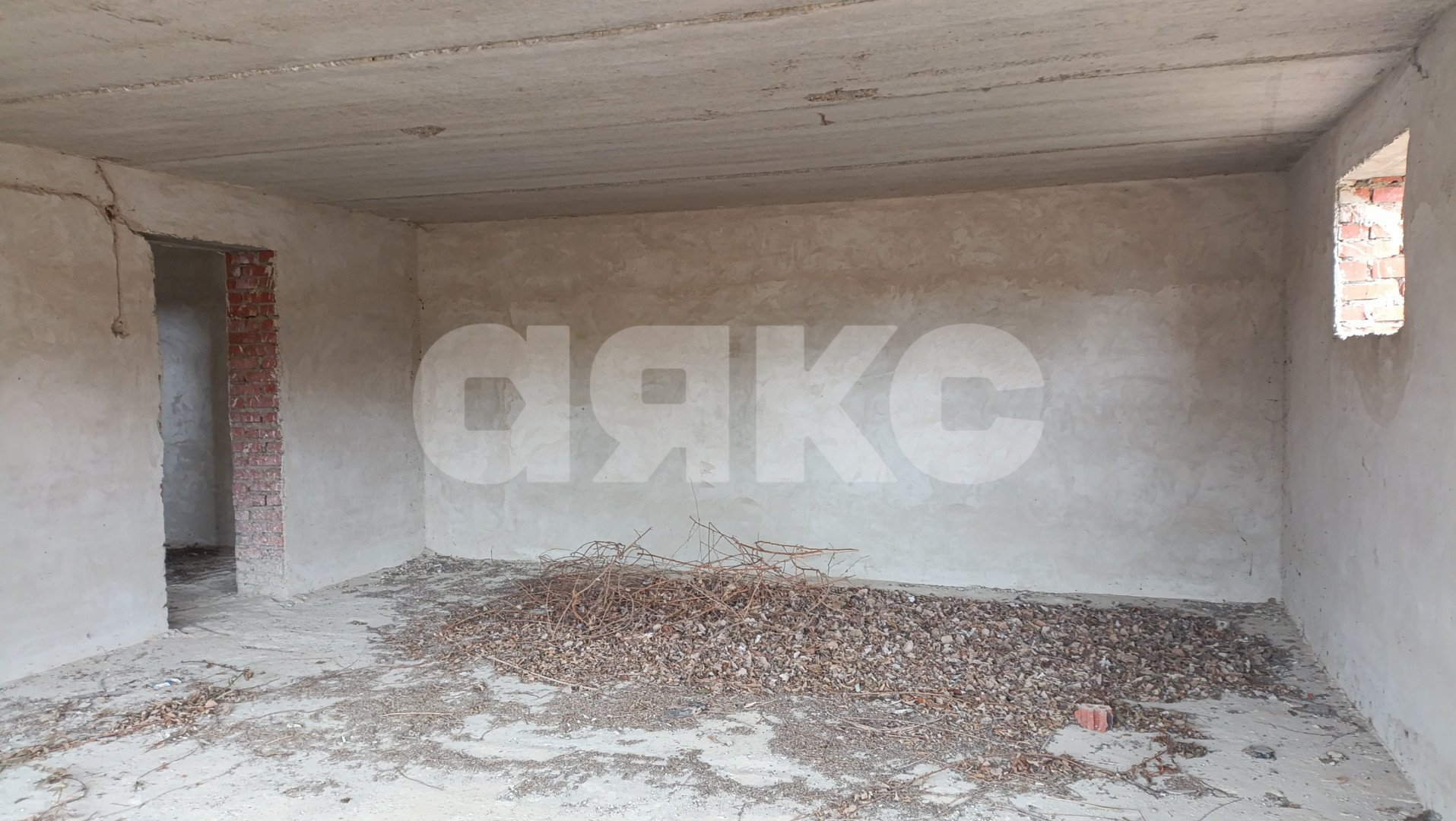 Фото №5: Дом 250 м² + 16.39 сот. - Саратовская, 4-й, мкр. 13-й квартал, 5