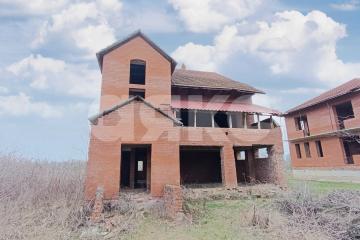 Фото №2: Дом 250 м² - Саратовская, мкр. 13-й квартал, 5