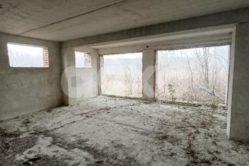 Фото №3: Дом 250 м² - Саратовская, мкр. 13-й квартал, 5