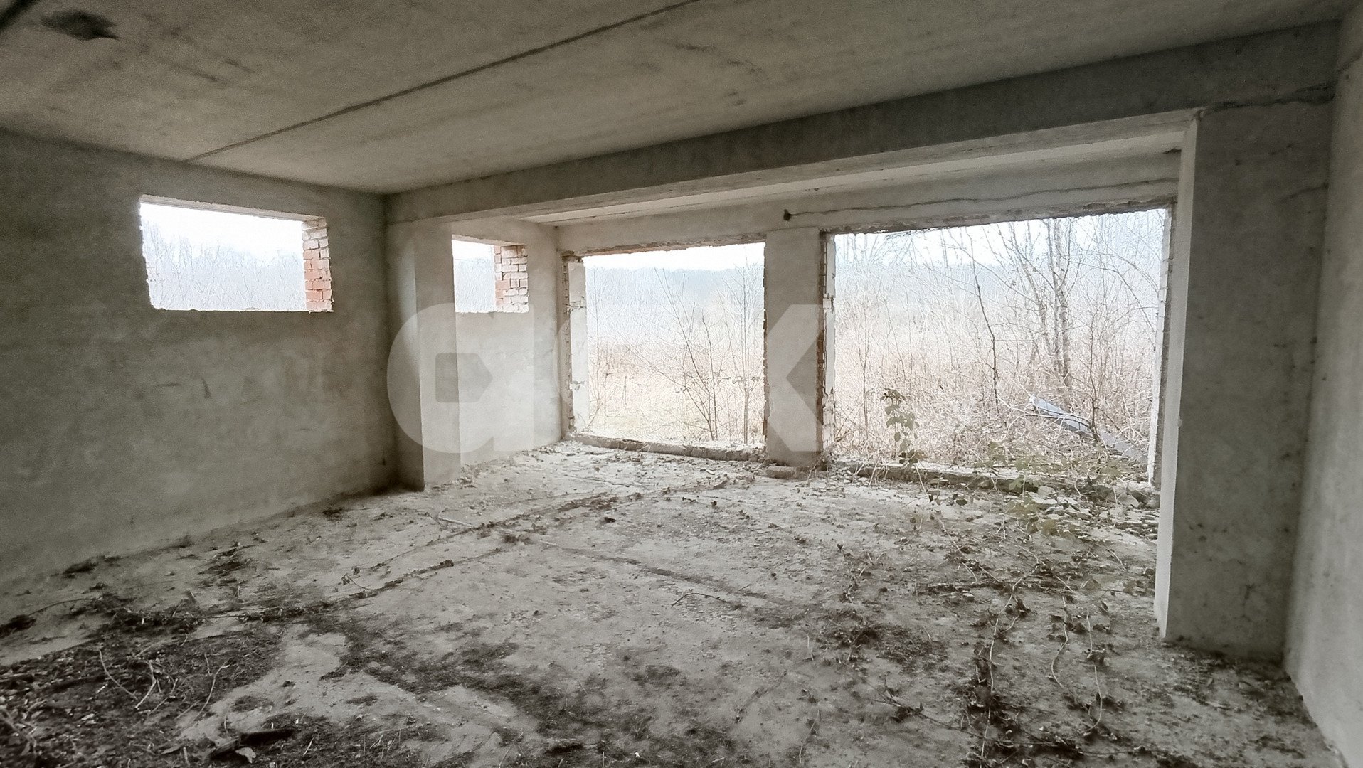 Фото №3: Дом 250 м² + 16.39 сот. - Саратовская, 4-й, мкр. 13-й квартал, 5