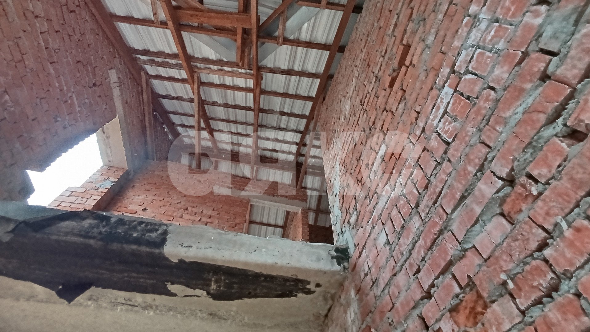 Фото №16: Дом 250 м² + 16.39 сот. - Саратовская, 4-й, мкр. 13-й квартал, 5