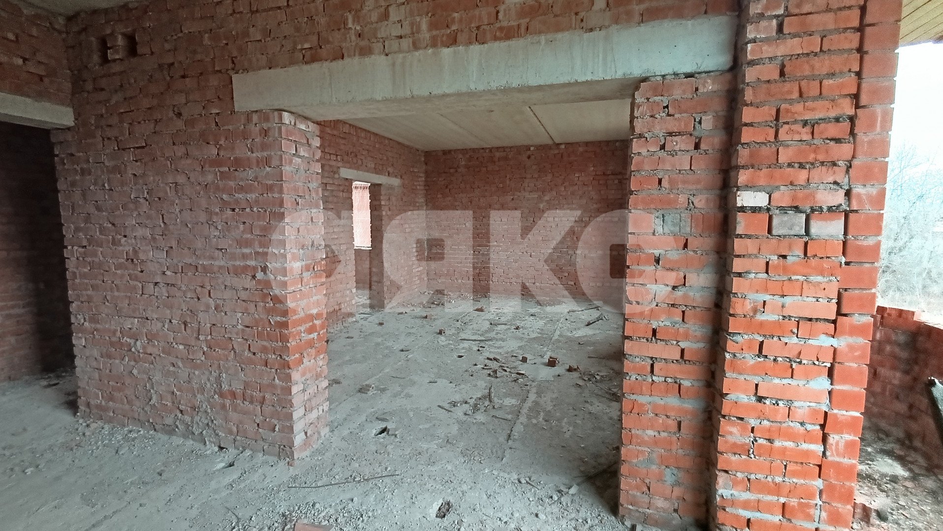 Фото №10: Дом 250 м² + 16.39 сот. - Саратовская, 4-й, мкр. 13-й квартал, 5