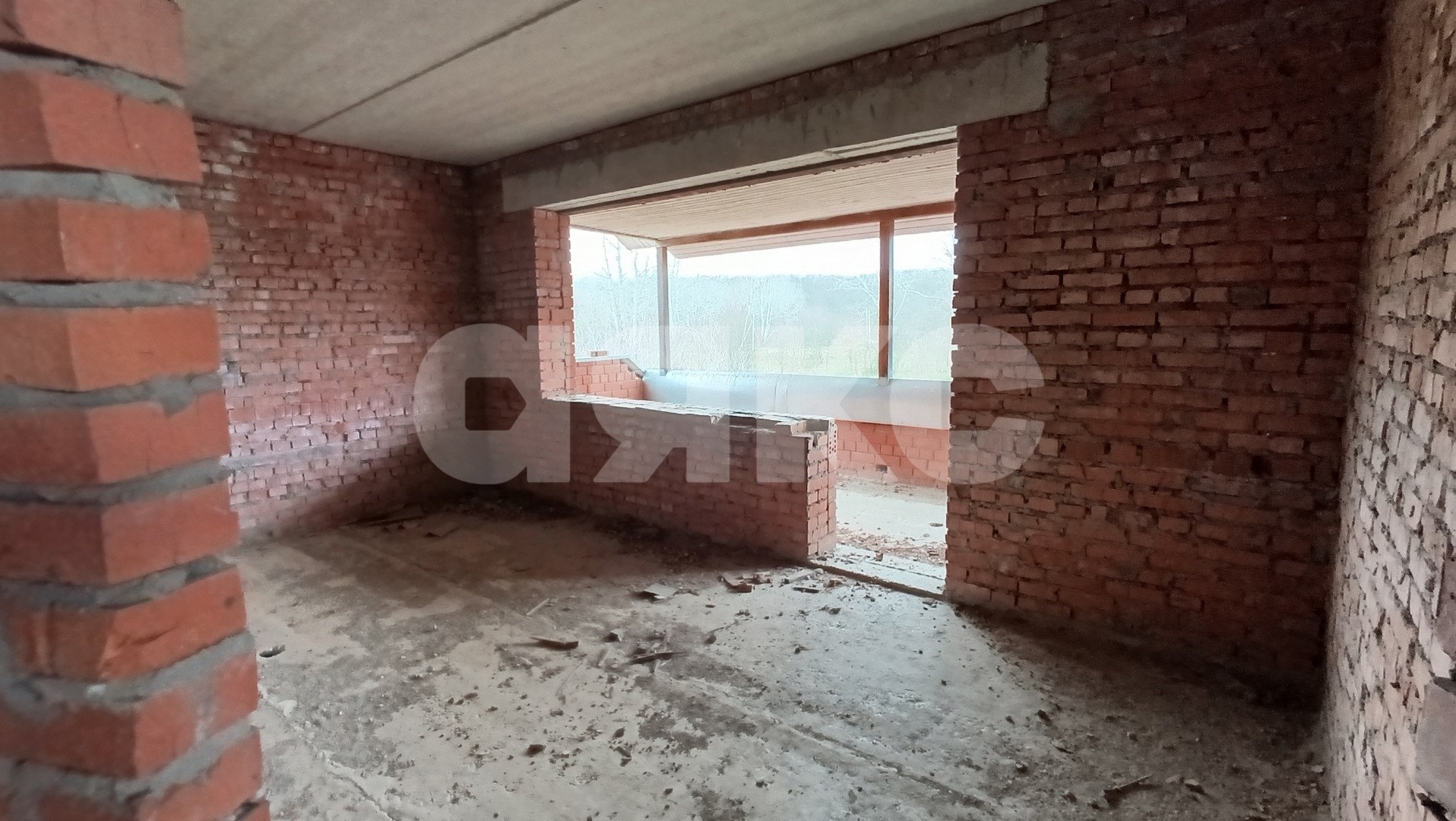 Фото №15: Дом 250 м² + 16.39 сот. - Саратовская, 4-й, мкр. 13-й квартал, 5