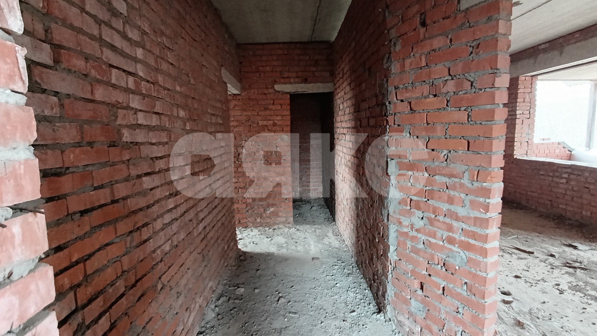 Фото №17: Дом 250 м² + 16.39 сот. - Саратовская, 4-й, мкр. 13-й квартал, 5