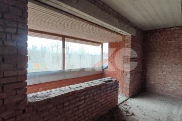 Фото №1: Дом 250 м² - Саратовская, мкр. 13-й квартал, 5