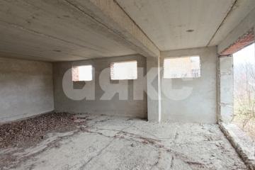 Фото №4: Дом 250 м² - Саратовская, мкр. 13-й квартал, 5