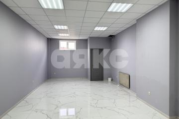 Фото №1: Коммерция 40 м² - Горячий Ключ, мкр. Администрация, ул. Черноморская