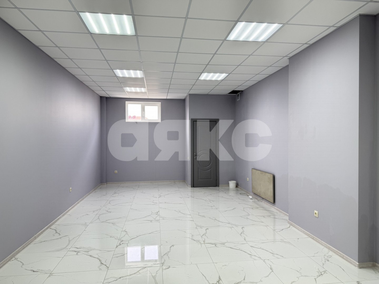 Фото №1: Коммерция 40 м² - Горячий Ключ, Администрация, мкр. Администрация, ул. Черноморская