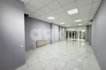 Фото №4: Коммерция 40 м² - Горячий Ключ, мкр. Администрация, ул. Черноморская