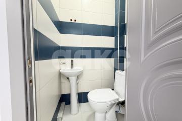 Фото №5: Коммерция 40 м² - Горячий Ключ, мкр. Администрация, ул. Черноморская