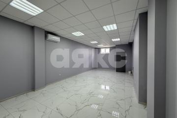 Фото №3: Коммерция 40 м² - Горячий Ключ, мкр. Администрация, ул. Черноморская