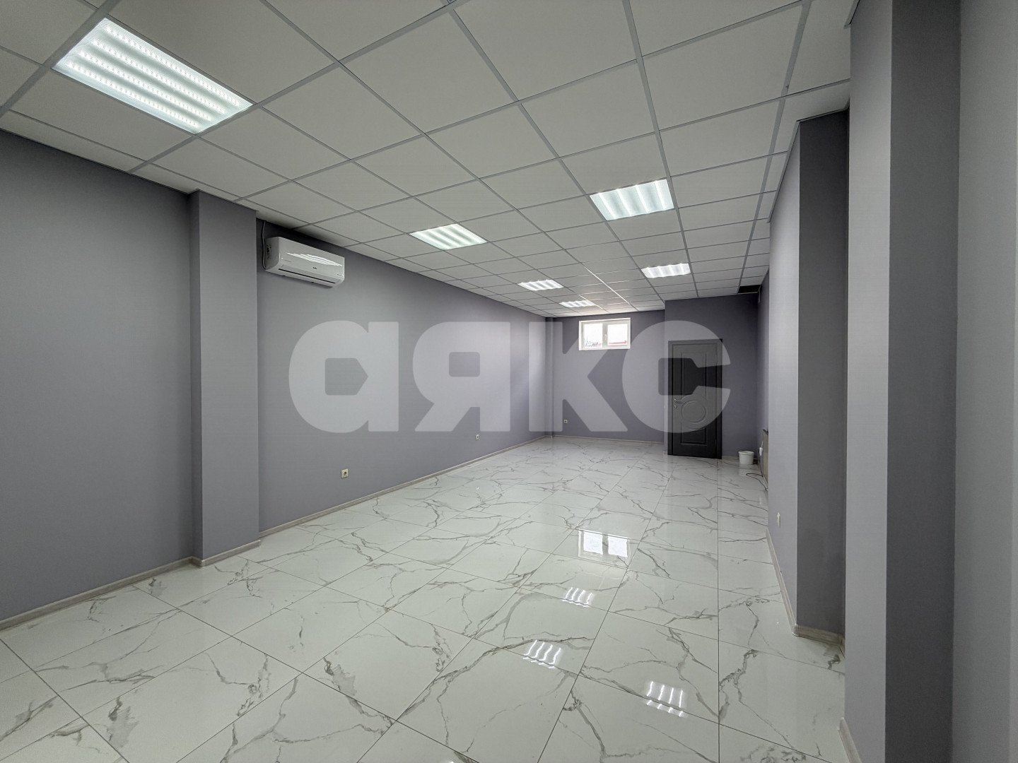 Фото №3: Коммерция 40 м² - Горячий Ключ, Администрация, мкр. Администрация, ул. Черноморская