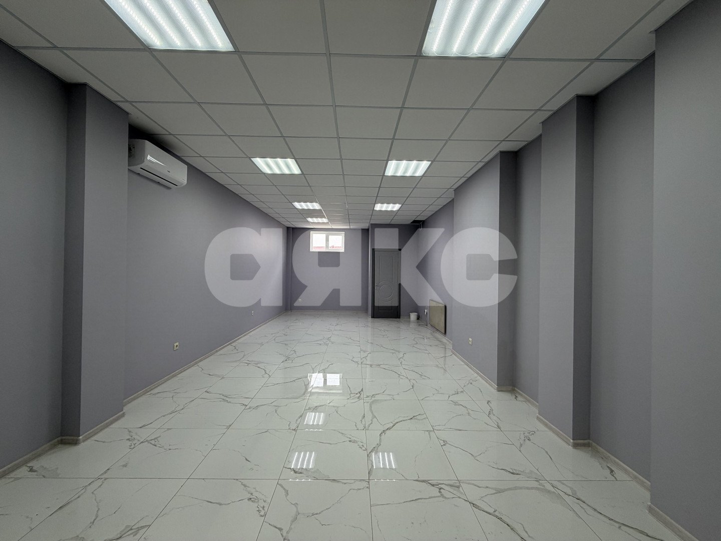 Фото №9: Коммерция 40 м² - Горячий Ключ, Администрация, мкр. Администрация, ул. Черноморская